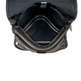 Aqua Quest CONTINENTAL Black Waterproof Travel Document Organizer Bag holds Passport, Money,