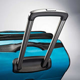 American Tourister 21 Spinner, TEAL BLUE