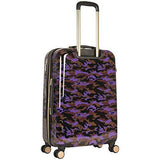 Luggage,luggage-factory.myshopify.com,Luggage