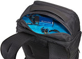Thule Accent Backpack 28L, TACBP216