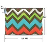 Convenience Kits Women’S Premium 20-Piece Necessities Travel Kit