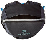Eagle Creek Doubleback 22 Inch Carry-On Luggage
