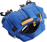 United By Blue 30L Base Backpack Olive One Size