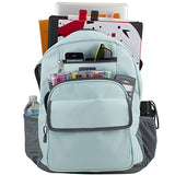 Eastsport Tech Backpack