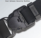 Pacsafe Slingsafe Lx200 Anti-Theft Compact Tote, Tweed Grey