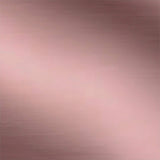 Kenneth Cole Reaction Out Of Bounds 28-Inch Check-Size Lightweight Durable Hardshell 4-Wheel Spinner Upright Luggage