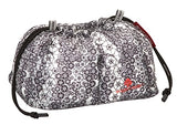 Eagle Creek Pack-It Original Cinch Organizer, Hexagami