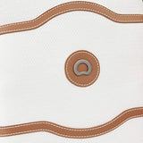 Delsey Luggage Chatelet Soft Air Backpack Fashion, Angora One Size