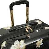 Vince Camuto Corinn 28" Hardside Spinner Suitcase