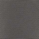 Travelpro International Carry-On, Titanium Grey