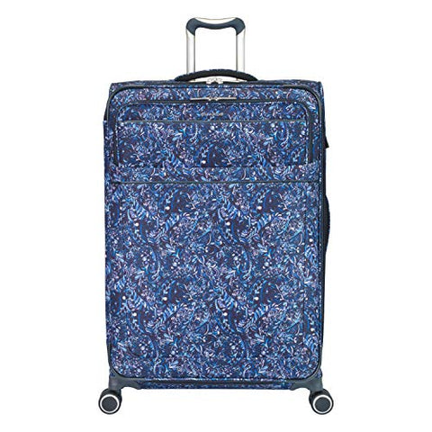 Ricardo Beverly Hills Sausalito 29-Inch Spinner Upright (Blue Twist)