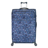 Ricardo Beverly Hills Sausalito 29-Inch Spinner Upright (Blue Twist)