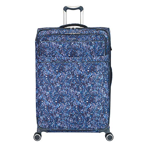 Ricardo Beverly Hills Sausalito 29-Inch Spinner Upright (Blue Twist)