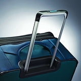 Samsonite Solyte Softside 20 Exp (Teal)