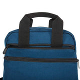 Manhattan Portage BRIARCLIFFE BACKPACK
