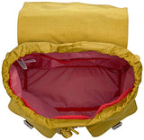 Herschel Dawson Backpack, Arrowwood Crosshatch, Classic 20.5L