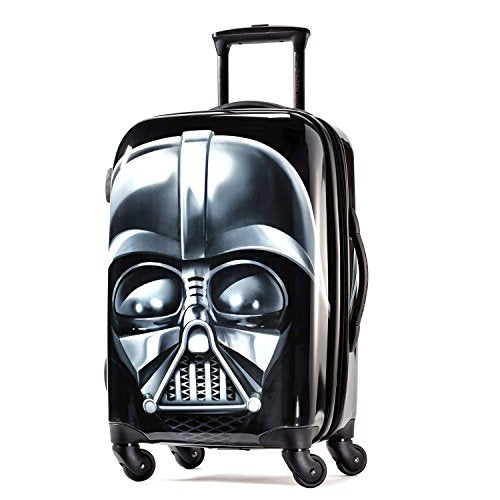 American Tourister Star Valise Star Wars Samsonite Darth Vader