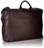 Ted Baker Men'S Cheeta Leather Satchel Bag