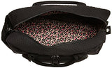 Vera Bradley Women'S Iconic Weekender Travel Bag Vera
