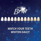 Magicbrite Complete Teeth Whitening Kit At Home Whitening