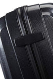 Samsonite Suitcase, GRAPHITE