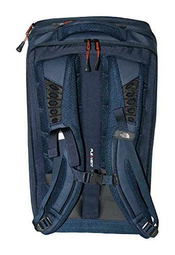 he north face kaban transit backpack Shop The North Face Kaban Transit Laptop Back – Luggage Factory
