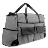 Luggage,luggage-factory.myshopify.com,Luggage