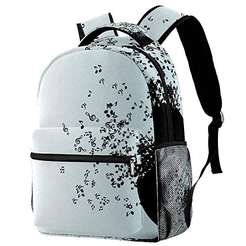 Mens Large Capacity Work Business Office School Messenger Bag Crossbody  Shoulder Bags Purse Sling Pack Travel Bag | Fruugo NO