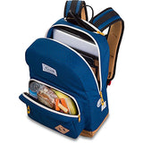 Dakine 365 Pack 30L Backpack