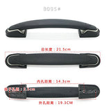 Superma Luggage Handle Repair Accessories(B095)