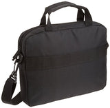 Amazonbasics 11.6-Inch Laptop And Tablet Bag
