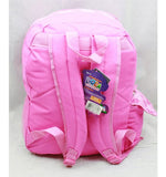 Dora the Explorer Backpack