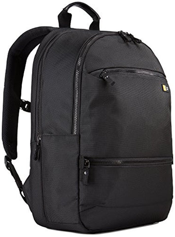 Case Logic Bryker Backpack