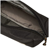 The North Face Lumbar Pack, TNF Black Heather, OS