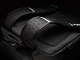 Thule Crossover 40 Liter Duffel Pack