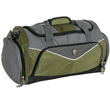 CALPAK Malibu 22-inch Lightweight Duffel Bag
