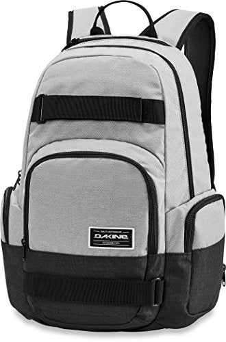 Dakine Mens Atlas Backpack, 25l, Laurelwood