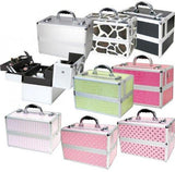 Luggage,luggage-factory.myshopify.com,Luggage