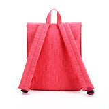 Perry Mackin Charlie Backpack