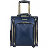 Aimee Kestenberg Parker 16" Underseater Carry-On