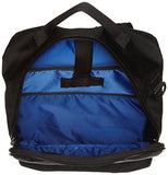 Diesel Men'S Ranks F-Close Back Backpack, Black