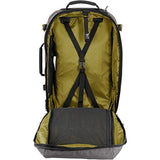 Victorinox Vx Touring Wheeled Carry On, Anthracite