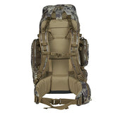 Slumberjack 53760215KPH Bounty 2.0 Highlander