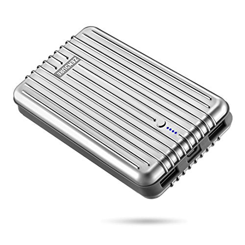 zendure phone charger