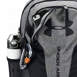 Under Armour Backpack