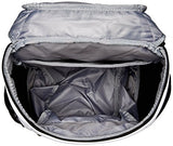 Under Armour SC30 Undeniable Backpack,White (100)/Black, One Size