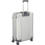 Zero Halliburton Geo 3.0 Aluminum 26in Spinner 