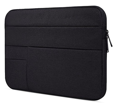 11-12 Inch Waterproof Laptop Sleeve Case for Acer 11.6 inch Chromebook, Acer Chromebook R 11/Switch