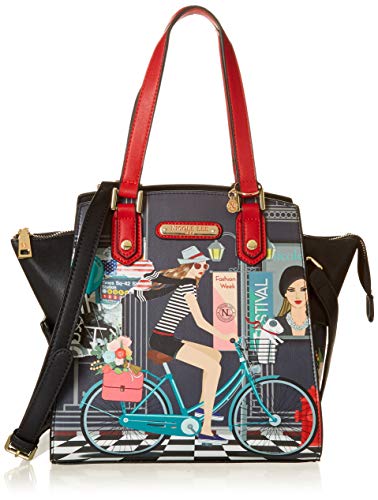 HANDBAGS, BACKPACKS AND ACCESSORIES Tagged 