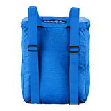 Eagle Creek Packable Tote, Blue Sea